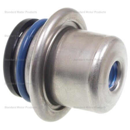 Standard Ignition Fuel Damper Assembly, Fpd19 FPD19